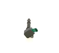 0221504707 Bobine D'Allumage Bosch Giulietta 500X Renegade 1.4 Multiair De 2014