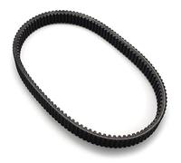 0227-030 Courroie D'entraînement De Transfert D'embrayage Pour Arctic Cat El Pour Tigre 5000 L/C Courroies de transmission