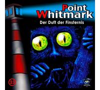 023/der Duft der Finsternis