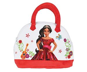 023453 - Disney Elena D'avalor Sac à Main pour Enfant +/27 cm