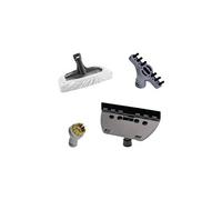 Bissell Kit d'accessoires pour les balais vapeur PowerFresh LiftOff et SlimSteam