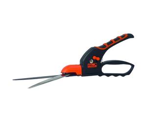 [02410] Garten PRIMUS Cisaille à gazon, longueur : 305 mm