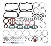 025 198 009B : Pochette de joints moteur pour VW Transporter T25 / T3