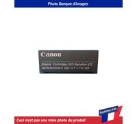 0250A002 Canon C160 Cartouche d'Agrafes