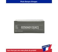 0250A013 Canon imageRunner 330 Cartouche d'Agrafes