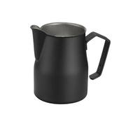 Motta pot à lait 500 ml noir