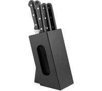 025600mba111k Universal Bloc Spaghetti 5 Couteaux De Cuisine