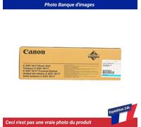 0257B002 Canon CLC4040 Tambour Cyan