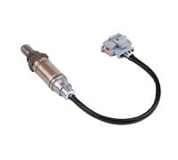 0258005291 Sonde capteur d'oxygène O2 25335280 1 pièce
