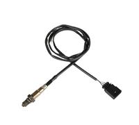 0258006262 06A 906 262 AK 06A906262AK 0258006261 Sonde Lambda O2 pour VW Bora et Golf 4 Capteur d'oxygène