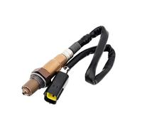 0258006974 Convient pour Changan Cs15 Cs35 Cs55 Convient pour Benni Convient pour Alsvin Convient pour Chana Convient pour Eulove Capteur d'oxygène détecteur d'oxyde d'azote capteur pollution diesel