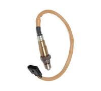 0258027116 226A47538R Capteur D'oxygène O2 Pour Renault Pour CLIO 4 1.2 16V 2012-2020 D'Oxyde D'Azote Capteur