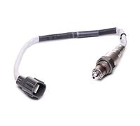 0258030109 89465-0H030 Sonde Lambda en amont capteur d'oxygène O2 pour citroën C1 pour Peugeot 108 pour Toyota AYGO Yaris VITZ 1.0 2010-2020 sonde de capteur d'oxygène