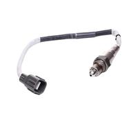 0258030114 89465-0H040 Sonde Lambda Capteur D'oxygène O2 Pour Citroën C1 MK2 Sonde lambda