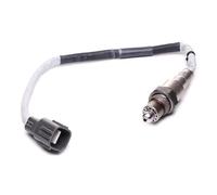 0258030114 89465-0H040 Sonde O2 Capteur d'oxygène pour CITROEN C1 B4 2014-2020