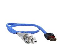 0258030149 0258030150 Sonde Lambda Oxygène O2 Pour Ford Pour GRAND Pour C-MAX Pour KUGA Pour MK2 Pour FOCUS Pour MK3 Oxygen Sensors