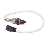 0258030338, 226905054R, 0258030530, 226A44171R Sonde d’oxygène Sonde lambda Sondes de rapport air-carburant Capteurs