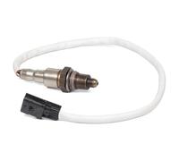 0258030338 226905054R Sonde Lambda Capteur D'Oxygène O2 Pour Renault Pour MEGANE Pour CLIO 4 Pour ESPACE 5 Pour TALISMAN LIANGYIMEI