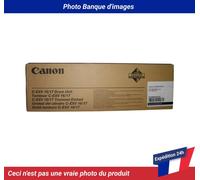 0258B002 Canon CLC4040 Tambour Noir