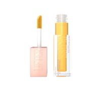026 Honey 5.4ml