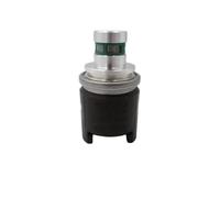 0260120025 C05011313375 05011313375 Électrovanne Boîte de vitesses EGR Boîtier Vanne(Ohter)