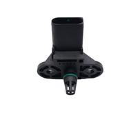 0261230081 Capteur de pression absolue du collecteur d'admission 0261230081