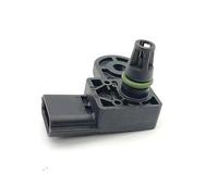 0261230319 Capteur de Pression Map Boost d’Admission d’air d’Admission d’air, pour Mazda M6 CX4 CX5 CX7 OE SH0118211 SH01 K3239 0261230318 261 230 319