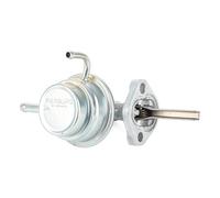 026127025A : fuel pump - Pumpe