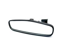 026150 Rétroviseur intérieur de Voiture, lentille intérieure, pour Chevrolet Sail 3, Aveo, Cruze et Trax