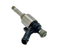 0261500276 4PCS nouvelle buse d'injecteur de carburant convient for TFSI/1.8T Gen 8.7x4.4cm 06H906036H 06H 906 036 Q(1PCS)
