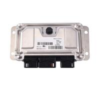 0261s04190 Me7.4.4 Ar Module de contrôle électronique du moteur Compatible avec Peugeot 206 207 307 Compatible avec Citroën C2 C3