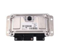 0261s04547 Me7.4.4 Ar Module de contrôle électronique du moteur Compatible avec Peugeot 206 207 307 Compatible avec Citroën C2 C3