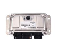 0261s05124 Me7.4.4 Ar Module de contrôle électronique du moteur Compatible avec Peugeot 206 207 307 Compatible avec Citroën C2 C3