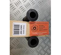 02637 / Ssf Couple de Boutons Road Poignées Caoutchouc pour Honda Longueur 118mm