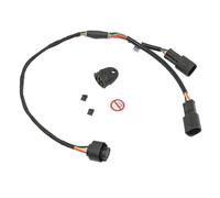Kit cavo a Y per DualBattery 5
