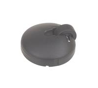 027606. ROULETTE ASPIRATEUR BOSCH B/S/H