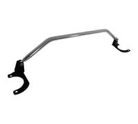 02772 - BARRE ANTI RAPPROCHEMENT COMPATIBLE AVEC MAZDA MX5 NA NB 1989-2001