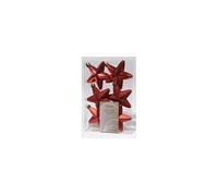 027862 décoration de Noël