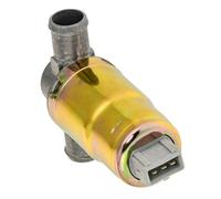 0280140501 Soupape de régulation d'air de ralenti haute résistance/adaptée for Porsche 928 911 924 944 Base en alliage d'aluminium Accessoires de pièces automobiles