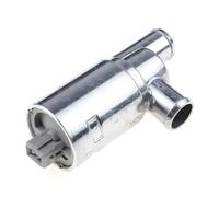 0280140516 Soupape de régulation d'air de ralenti 4503363 AC377 / Convient for Saab 900 0 Volvo 940 740 780 Alfa Romeo Spider Peugeot 405