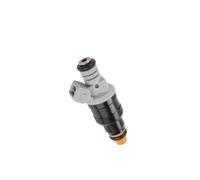 0280150727 Pour Mercury Pour Sable 3.0L V6 1986 1987 1988 1989 1990 1991 Injecteurs Carburant injecteurs carburant moteur(1PC)
