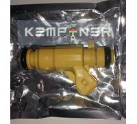 0280156102, buse d'injection Vanne d'injection pour PORSCHE Cayenne 8cyl, BJ.02-