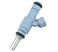 0280157012 022906031J Pour TT 2004 2005 2006 0280157012 95560503100 1PCS Injecteurs Carburant Injecteur Pulvérisation Carburant