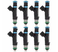 0280158089 35-81446I8 Pour Mercury Pour Grand Pour Injecteurs Carburant Marquis injecteurs carburant moteur