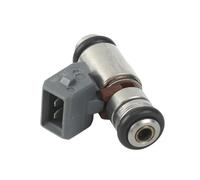 0280158168 75112099 805001388502 8200025248 8200051963 Injecteurs De Carburant Compatibles avec Clio, Kangoo, Thalia, Twingo pour Symbol 1.2 Iwp099