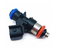 0280158313 4627794AA Buse D'injecteur De Carburant Pour Dodge Pour Chrysler Pour Jeep Cherokee 3.2L-V6 Injecteurs Buses