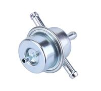 0280160205 Régulateur de pression de carburant compatible avec T2 T3 Bus 025133035 Fuel Pressure Regulator 89054451 Régulateur d'injection de carburant