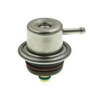 0280160502, 13531721992, 0K93713280 Régulateur de pression de carburant for BMW E30 318is, E36, E39, E38 316i, E46, E34, E32, E31 et X5(3.0BAR)