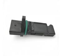 0280218023 for AU-DI A3 TT-fit for VW GOLF 1.8T Insérer Capteur De Débitmètre D'air Massique 06A906461C 0280218024 0986280209