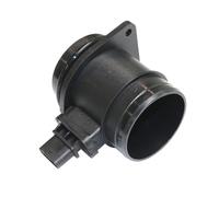 0280218205 Capteur de débitmètre d'air massique for Mini Fit for Cooper Fit for Base Fit for Clubman Fit for Countryman R55 R56 R57 0 280 218 205